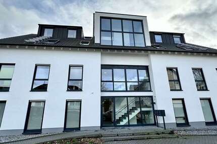 Wohnung zum Mieten in Dortmund 1.190 € 95.77 m² 2 zimmer