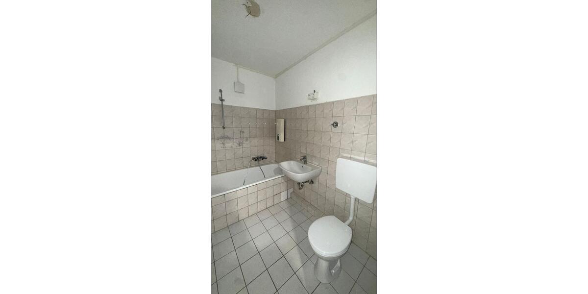 Etagenwohnung Wuppertal Lichtenplatz - 2 Zimmer, 52 m&sup2;, 390&euro; | Angebot:25305566