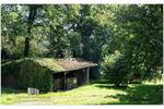 Mehrfamilienhaus, Wohnhaus Hünxe / Hünxer Heide Hünxe - 5 Zimmer, 300 m&sup2;, 560.250&euro; | Angebot:26904193