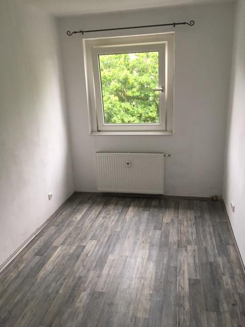 Wir vermieten Zufriedenheit. zimmer