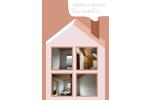 Doppelhaushälfte Velbert Pöthen - 3 Zimmer, 100 m&sup2;, 230.000&euro; | Angebot:24770606