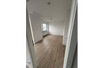 Etagenwohnung Recklinghausen Berghausen - 2 Zimmer, 55 m&sup2;, 550&euro; | Angebot:26359716