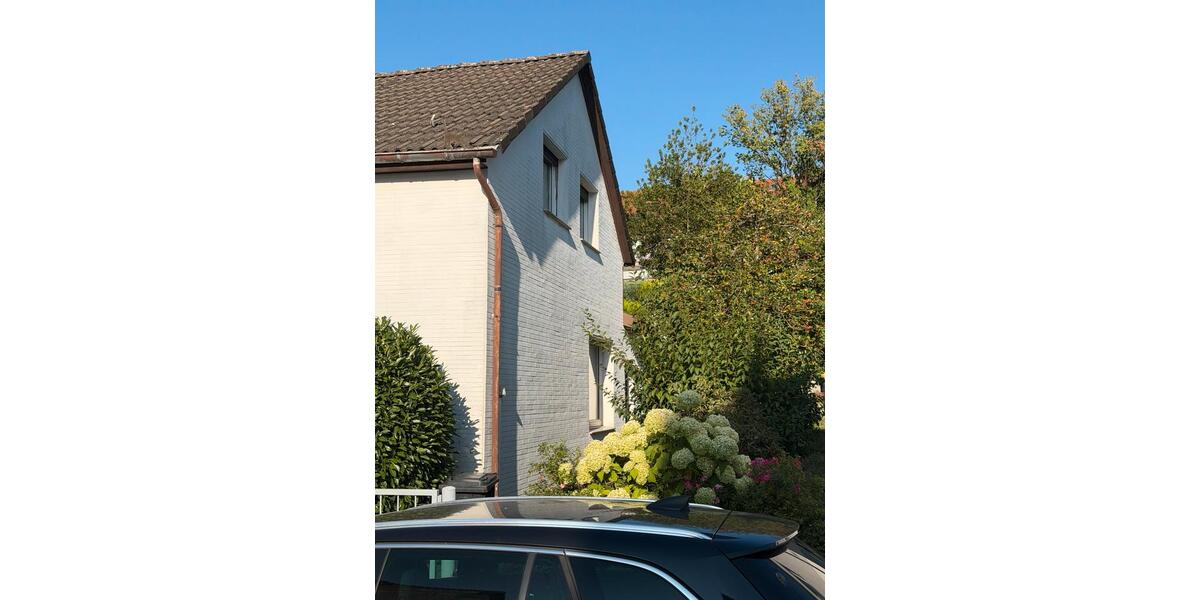 Einfamilienhaus Essen Stadtbezirk VII - 6 Zimmer, 100 m&sup2;, 275.000&euro; | Angebot:27428672