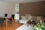Etagenwohnung Duisburg Großenbaum - 3 Zimmer, 72 m&sup2;, 219.000&euro; | Angebot:26414901