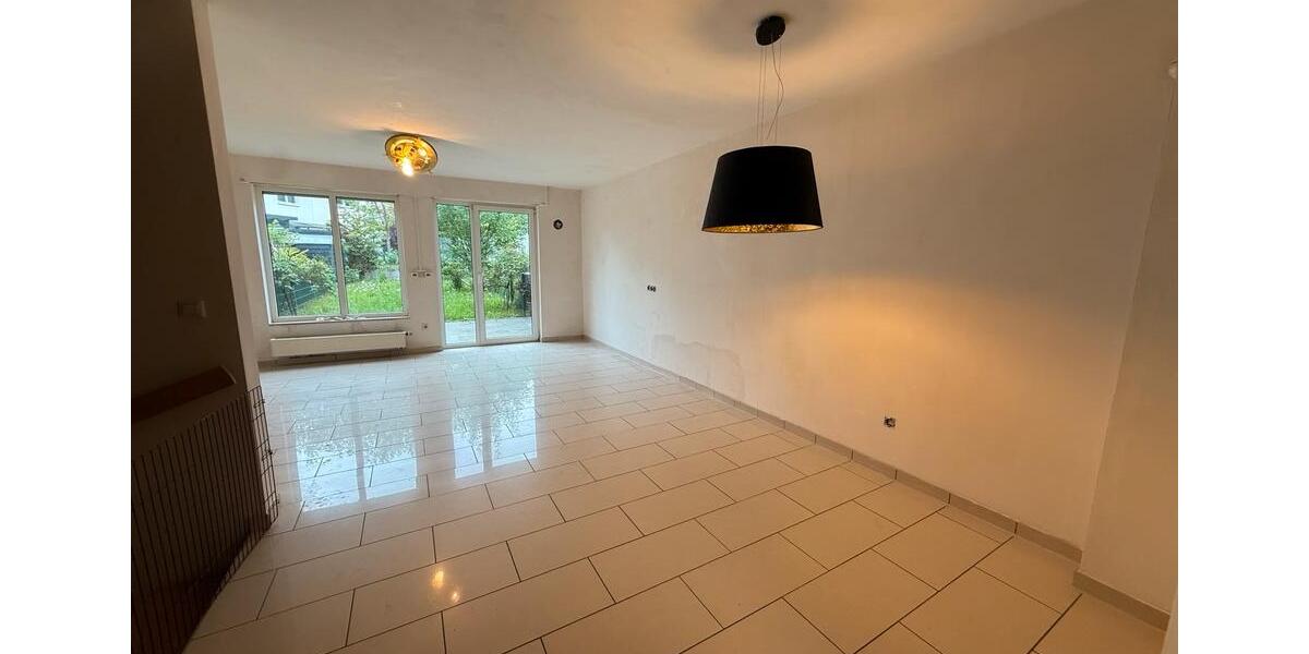 Reihenhaus Bochum Bochum-Ost - 4 Zimmer, 127 m&sup2;, 429.000&euro; | Angebot:26443549