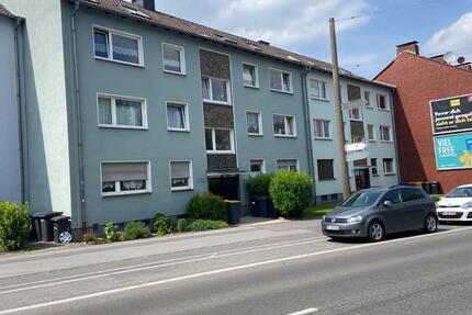 Wohnung Datteln - 2.5 Zimmer, 54 m&sup2;, 81.000&euro; | Angebot:26591191