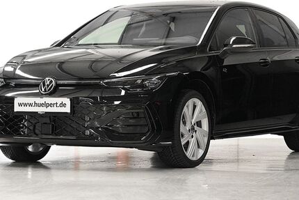 VW Golf 2.913 km 38.997 &euro; Dortmund 44379