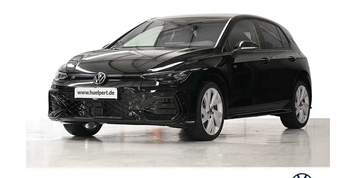 VW Golf 2.913 km 38.997 &euro; Dortmund 44379