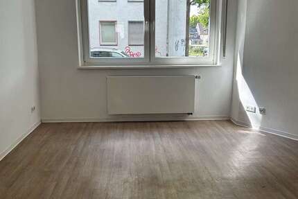 Wohnung zum Mieten in Dortmund 400 € 36 m²