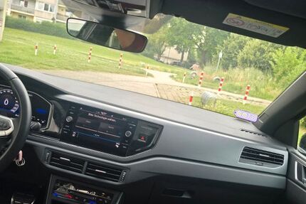 VW Taigo 37.000 km 22.000 &euro; Duisburg 47226