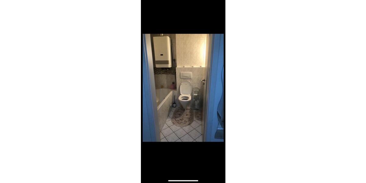 Etagenwohnung Wuppertal Lichtenplatz - 3 Zimmer, 70 m&sup2;, 165.000&euro; | Angebot:26445581