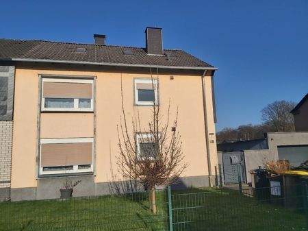 Doppelhaushälfte Dortmund / Westerfilde Westerfilde - 6 Zimmer, 113 m&sup2;, 399.000&euro; | Angebot:24437033