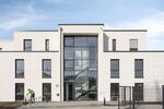 Etagenwohnung Gelsenkirchen Gelsenkirchen-Nord - 2 Zimmer, 70 m&sup2;, 775&euro; | Angebot:25852204