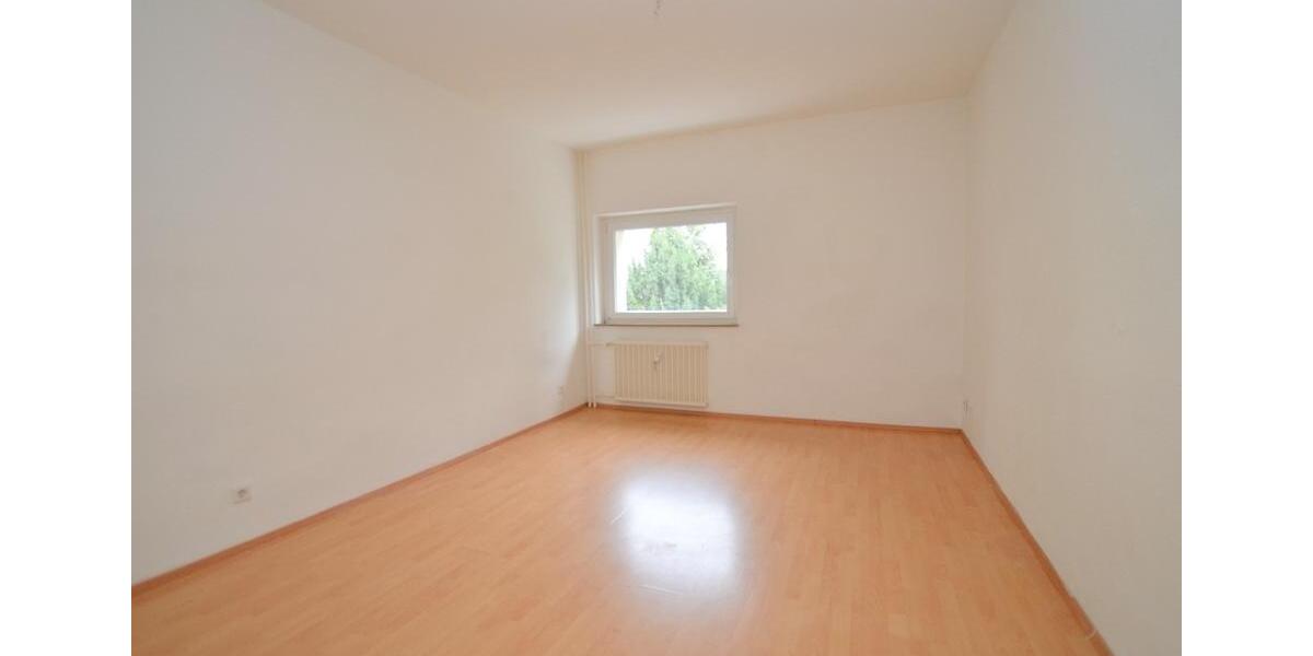 Etagenwohnung Gelsenkirchen Gelsenkirchen-Mitte - 2 Zimmer, 60 m&sup2;, 450&euro; | Angebot:26405902