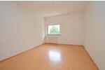 Etagenwohnung Gelsenkirchen Gelsenkirchen-Mitte - 2 Zimmer, 60 m&sup2;, 450&euro; | Angebot:26405902