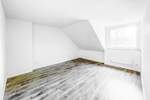 Zimmer Bochum Langendreer - 4 Zimmer, 100 m&sup2;, 680&euro; | Angebot:25769757