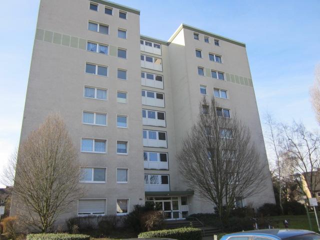 Einfamilienhaus Marl Alt-Marl - 3.5 Zimmer, 60 m&sup2;, 469&euro; | Angebot:25421738