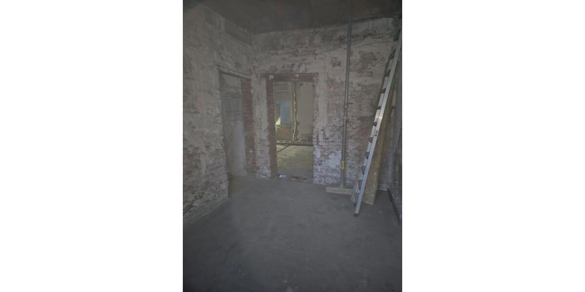 Mehrfamilienhaus, Wohnhaus Essen Stadtbezirk V - 235.000&euro; | Angebot:27409882