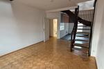 Maisonettenwohnung Essen Huttrop - 4 Zimmer, 102 m&sup2;, 850&euro; | Angebot:25612777