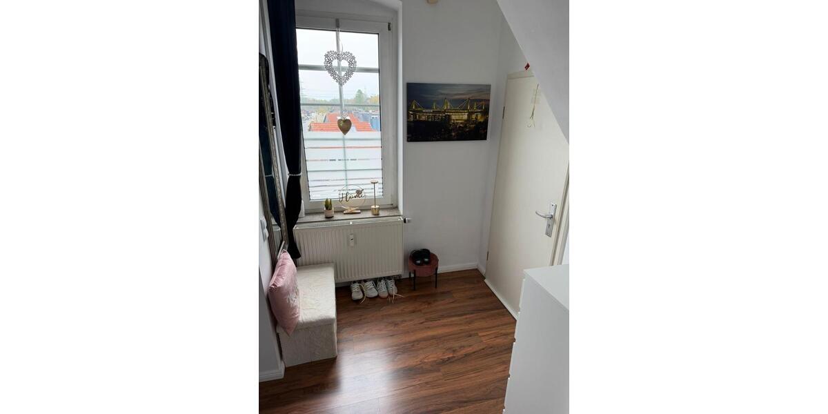 Etagenwohnung Dortmund Hombruch - 2 Zimmer, 90 m&sup2;, 108.000&euro; | Angebot:26897155