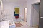 Doppelhaushälfte Duisburg Alt-Homberg - 5 Zimmer, 143 m&sup2;, 290.000&euro; | Angebot:25779432