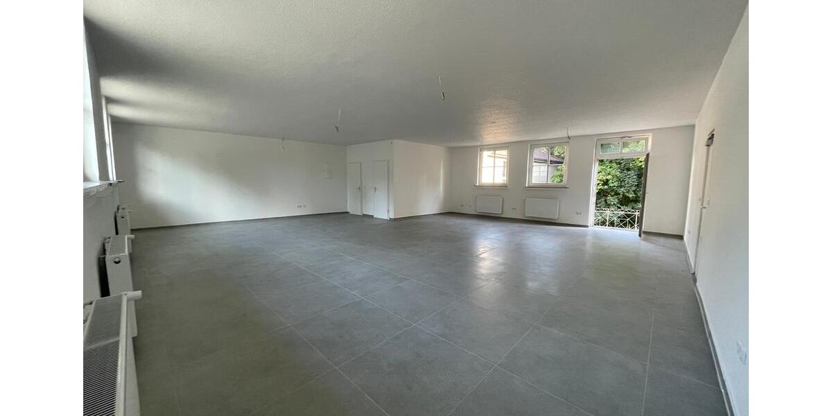 Gewerbeobjekt Witten - 790&euro; | Angebot:25384791