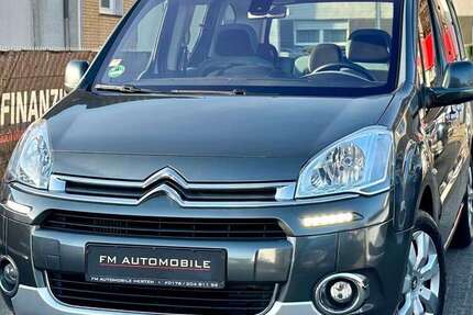 Citroen Berlingo 144.100 km 7.950 &euro; Herten 45699