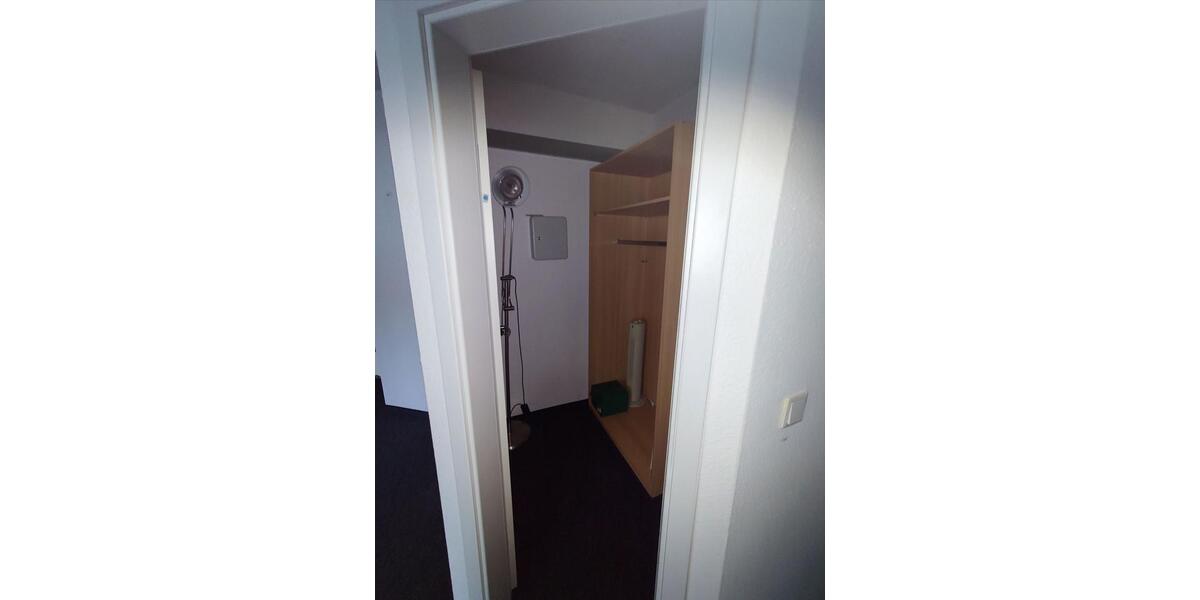 +++BIS ZU 3 MONATE MIETFREI +++ Gewerbeeinheit im Herzen von Waltrop zimmer