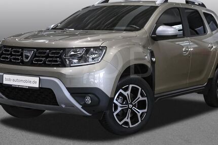 Dacia Duster 32.090 km 15.970 &euro; Essen 45239