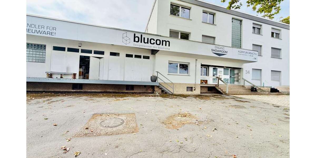 Einfamilienhaus Dortmund Huckarde - 14 Zimmer, 469 m&sup2;, 1.499.000&euro; | Angebot:27430010