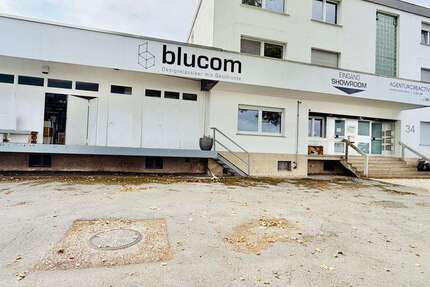 Haus Dortmund Huckarde - 14 Zimmer, 469 m&sup2;, 1.499.000&euro; | Angebot:27430010