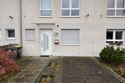 Haus Gelsenkirchen Gelsenkirchen-Mitte - 4.5 Zimmer, 140 m&sup2;, 419.000&euro; | Angebot:25633288