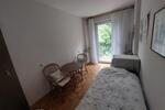 Etagenwohnung Dortmund Gartenstadt - 3 Zimmer, 80 m&sup2;, 245.000&euro; | Angebot:27022665