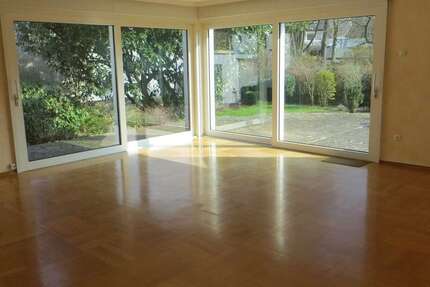 Wohnung Bottrop Boy - 3.5 Zimmer, 130 m&sup2;, 1.200&euro; | Angebot:25373100