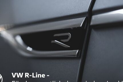 VW T-Roc 41.252 km 30.293 &euro; Dortmund 44379