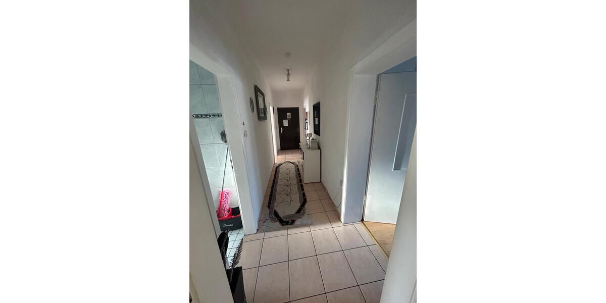 Etagenwohnung Dortmund Innenstadt Nord - 4 Zimmer, 96 m&sup2;, 148.000&euro; | Angebot:24921286