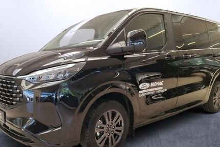 Ford Tourneo Custom 10.600 km 54.990 € Gelsenkirchen 45881