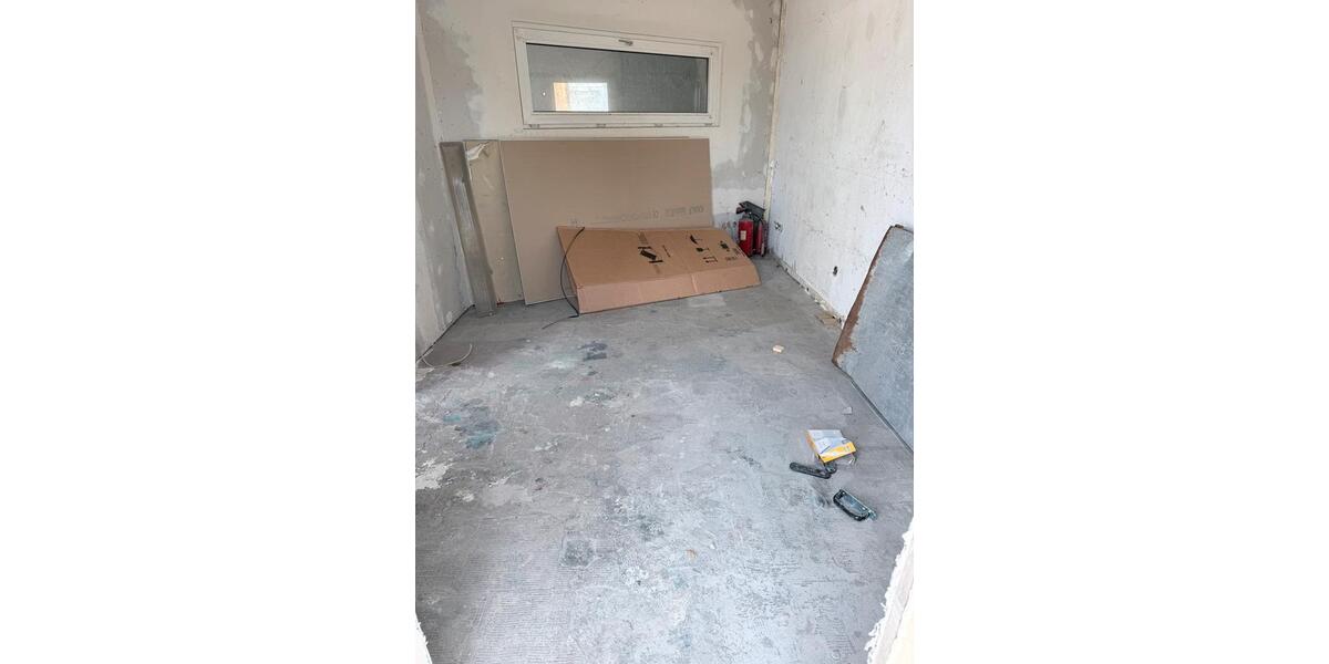 Gewerbeobjekt Dortmund Huckarde - 1.820&euro; | Angebot:26366447