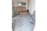 Gewerbeobjekt Dortmund Huckarde - 1.820&euro; | Angebot:26366447
