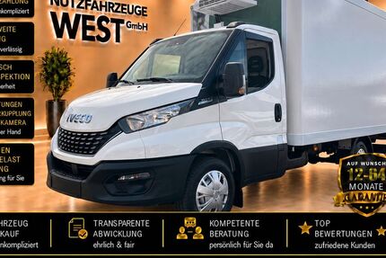 IVECO Andere 99.999 km 24.990 &euro; Datteln 45711