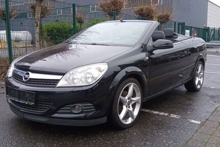 Opel Astra 256.050 km 2.250 &euro; Mülheim an der Ruhr 45470