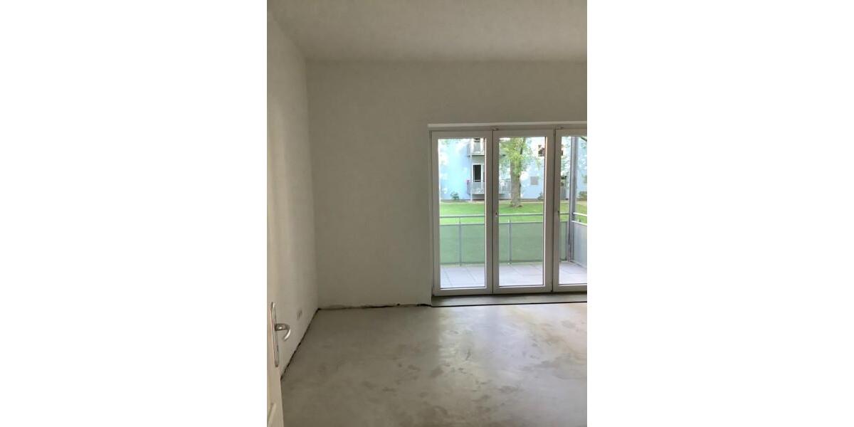 Erdgeschoßwohnung Duisburg Duisburg-Mitte - 1 Zimmer, 47 m&sup2;, 439&euro; | Angebot:24438664