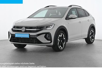 VW Taigo 8.978 km 26.960 &euro; Essen 45143