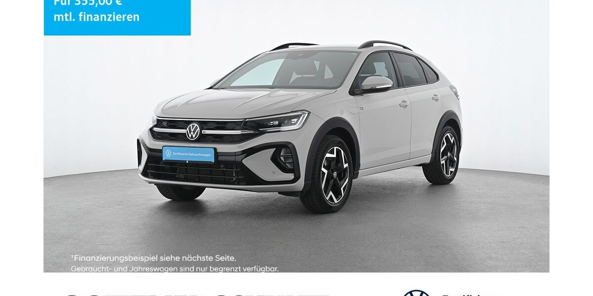 VW Taigo 8.978 km 26.960 &euro; Essen 45143