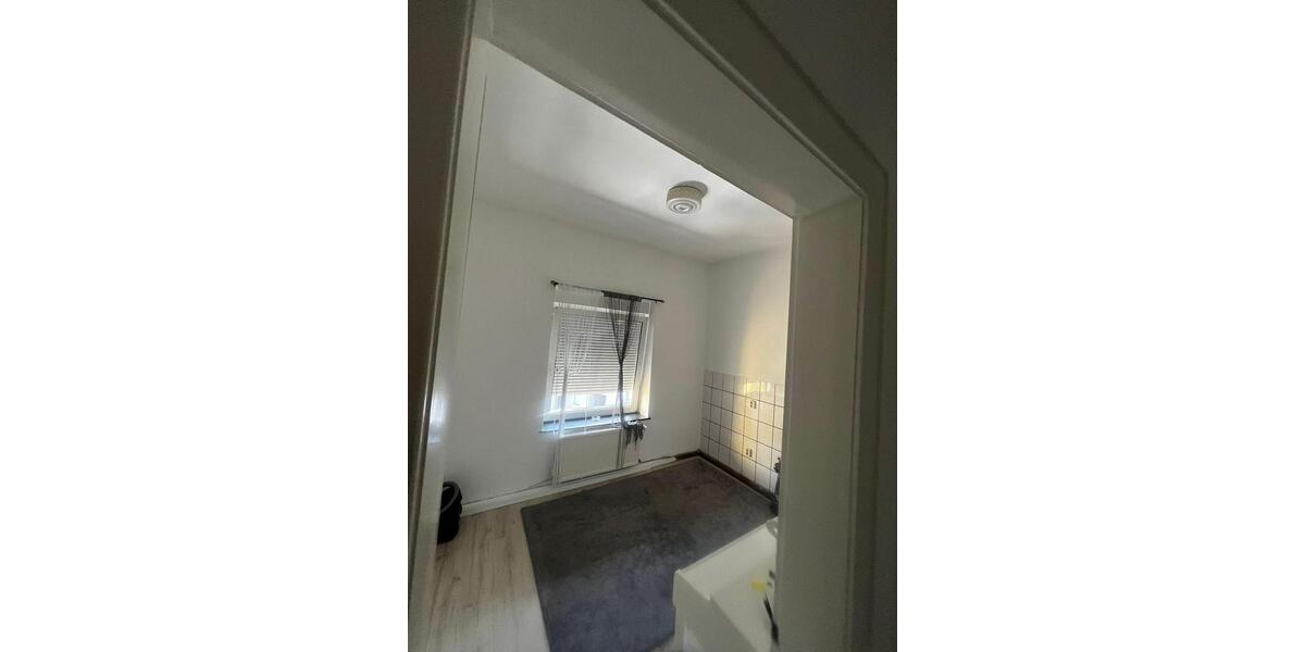 Etagenwohnung Bochum Günnigfeld - 2 Zimmer, 43 m&sup2;, 350&euro; | Angebot:26210750
