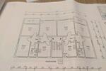 Etagenwohnung Dortmund Bövinghausen - 3.5 Zimmer, 71 m&sup2;, 154.500&euro; | Angebot:26429364