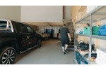 Gewerbeobjekt Hagen Hagen-Nord - 1.350&euro; | Angebot:26271987