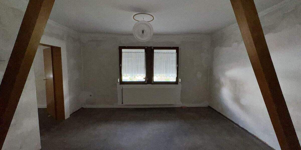 Mehrfamilienhaus, Wohnhaus Wuppertal Langerfeld - 1 Zimmer, 272 m&sup2;, 435.000&euro; | Angebot:25276738