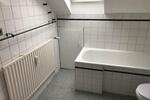 Dachgeschoßwohnung Wuppertal Brill - 2 Zimmer, 45 m&sup2;, 99.000&euro; | Angebot:26033193