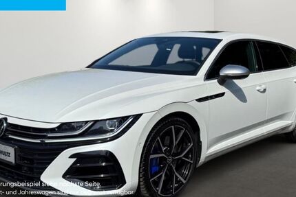 VW Arteon 94.517 km 31.950 € Wuppertal 42109